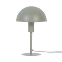 Lampa stołowa Ellen Mini 2213745023 Nordlux